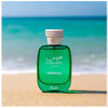 For Him Men's Eau de Parfum 100ml Fresh Citrus Woody Fragrance