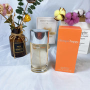 Clinique Happy by Clinique for Women - 3.4 oz Perfume Spray