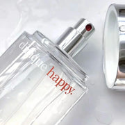 Clinique Happy by Clinique for Women - 3.4 oz Perfume Spray