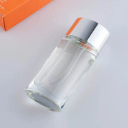 Clinique Happy by Clinique for Women - 3.4 oz Perfume Spray