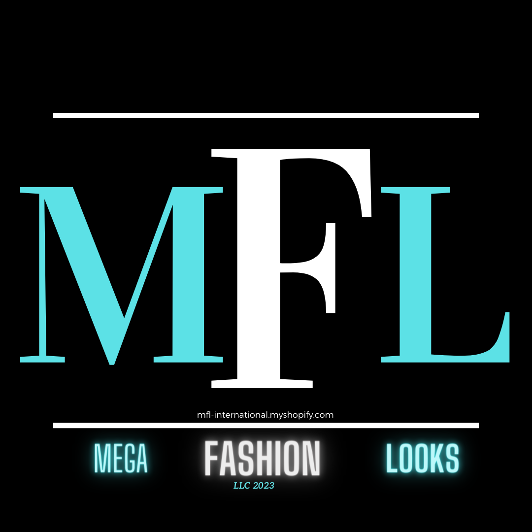 MFL INTERNATIONAL