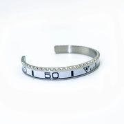 No Fade Women and Men Bracelet Jewelry
