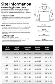 Men's T-shirts Long Sleeve 3d Print Top Casual Vintage T Shirt Loose Sports Clothing
