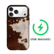 CHIC IPHONE iPHONE CASE 17 16 15 14 Plus Pro Max Shockproof Hard PC Covers