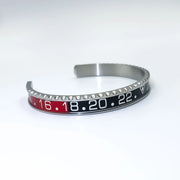 No Fade Women and Men Bracelet Jewelry