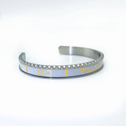 No Fade Women and Men Bracelet Jewelry
