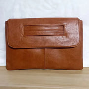 The City Chic Handbag for Men or Women