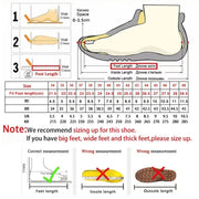 High end summer fashion slippers for Women, thick bottom indoor EVA slippers