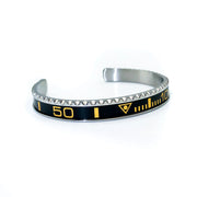 No Fade Women and Men Bracelet Jewelry