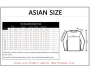 Men's T-shirts Long Sleeve 3d Print Top Casual Vintage T Shirt Loose Sports Clothing
