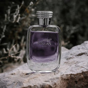 RASASI Hawas for Men Eau De Parfum Spray 3.33 Ounce Fragrance