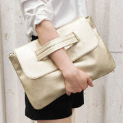 The City Chic Handbag for Men or Women