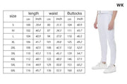 Women's Camo Graphic Wide Leg Elastic Waist Casual Summer Sets