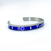 No Fade Women and Men Bracelet Jewelry