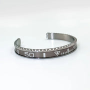 No Fade Women and Men Bracelet Jewelry