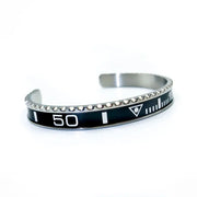 No Fade Women and Men Bracelet Jewelry