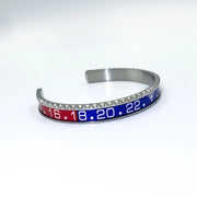 No Fade Women and Men Bracelet Jewelry