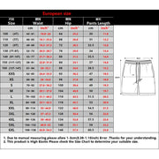 National Flag 3d Printed Shorts For Men American England Striped Short Pants Street Retro Summer Casual Fashion Short Trousers