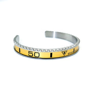 No Fade Women and Men Bracelet Jewelry