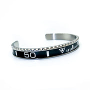 No Fade Women and Men Bracelet Jewelry
