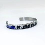 No Fade Women and Men Bracelet Jewelry