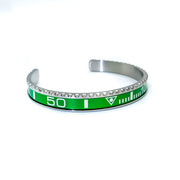 No Fade Women and Men Bracelet Jewelry