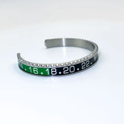 No Fade Women and Men Bracelet Jewelry